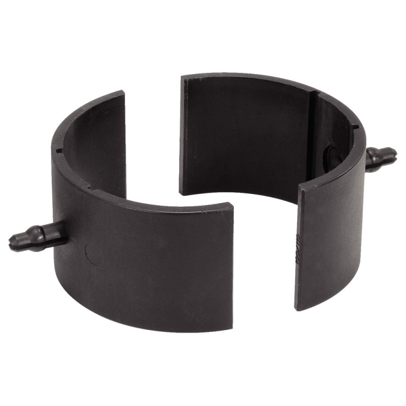 Jeu De Mors De Serrage, 140Mm