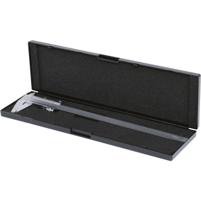 Pied À Coulisse À Double Bec, 1/50Ème mm - 0-300 mm