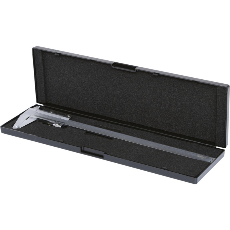 Pied À Coulisse À Double Bec, 1/50Ème mm - 0-300 mm