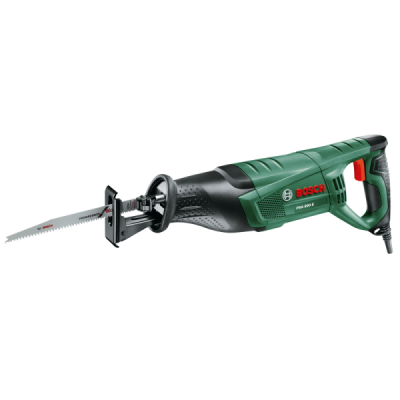 Scie Sabre Psa 900 E Scie Sabre