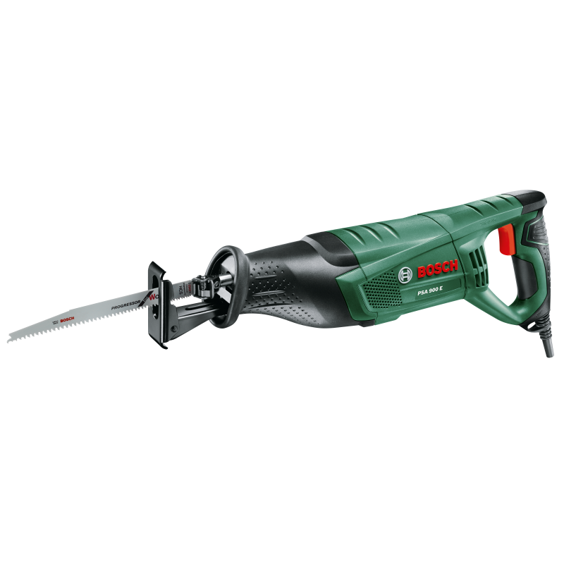 Scie Sabre Psa 900 E Scie Sabre