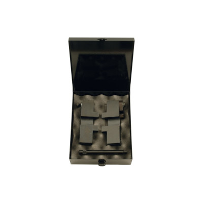 Jeu D'Outils De Réglage DArbre À Cames Et Vilebrequin  Bmw Twin Cam