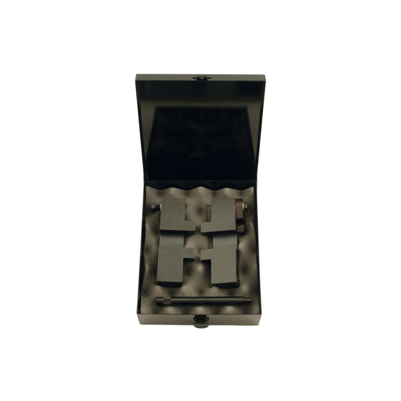 Jeu D'Outils De Réglage DArbre À Cames Et Vilebrequin  Bmw Twin Cam