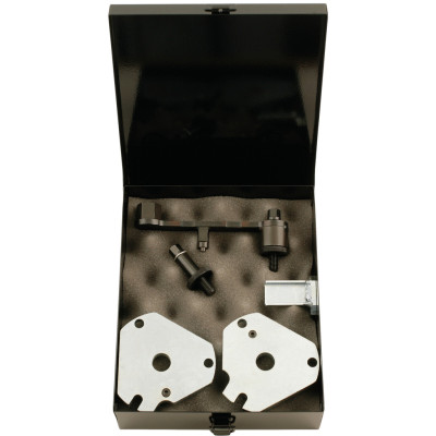 Jeu D'Outils De Calage - Fiat 1.6