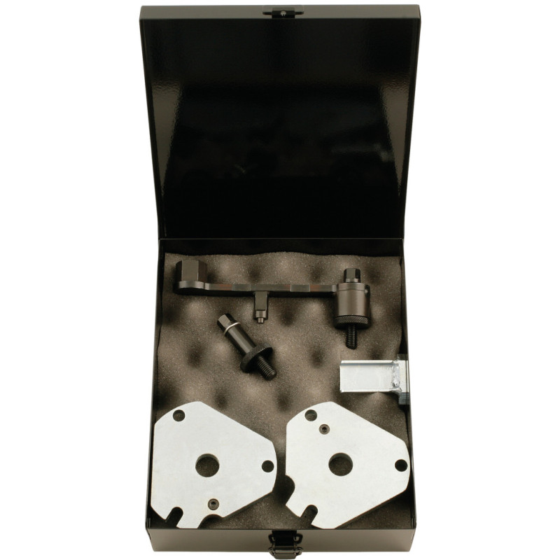Jeu D'Outils De Calage - Fiat 1.6