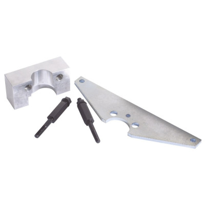 Jeu D'Outils De Calage - Fiat 1.4 12V, Brava, Bravo