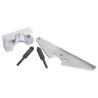 Jeu D'Outils De Calage - Fiat 1.4 12V, Brava, Bravo