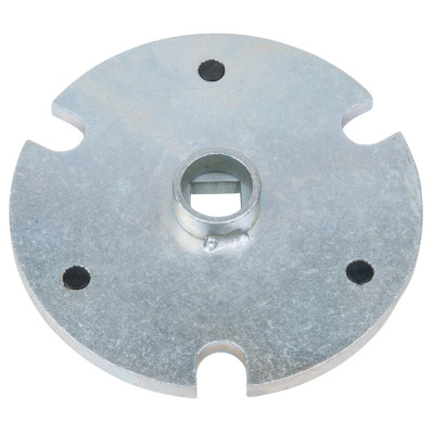 Outil De Pose/Dépose Du Couvercle De Pompe