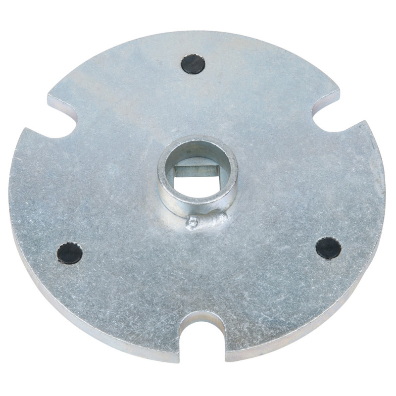 Outil De Pose/Dépose Du Couvercle De Pompe