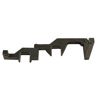 Jeu D'Outils De Calage - Bmw Mini, Psa