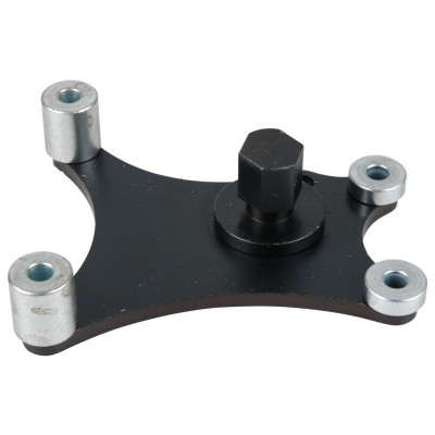 Outil De Positionnement De Couvercle D'Arbre À Cames