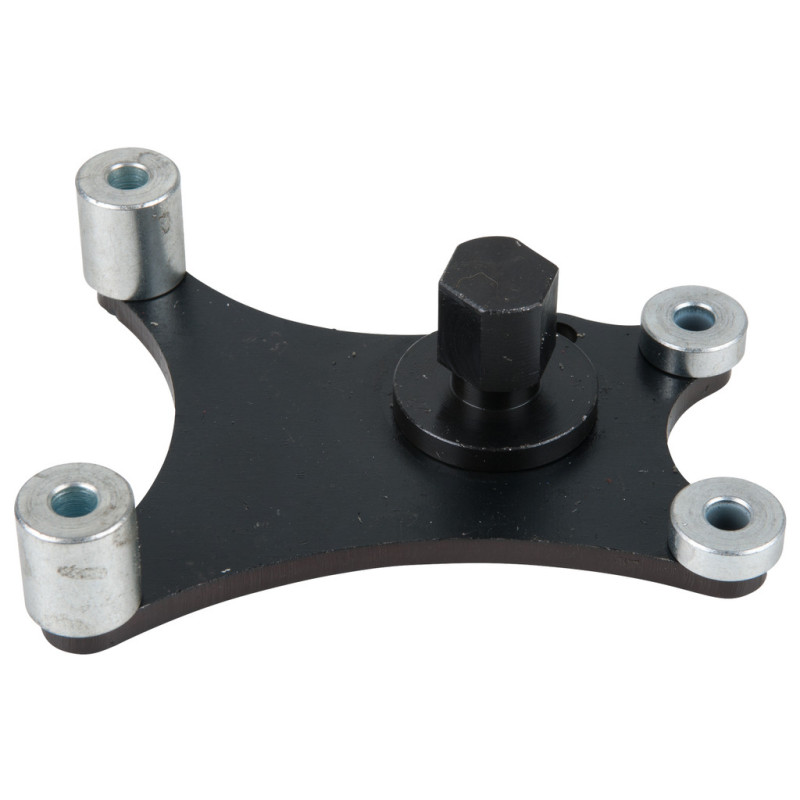 Outil De Positionnement De Couvercle D'Arbre À Cames