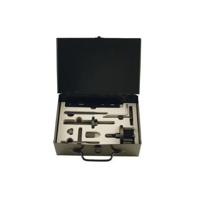 Jeu D'Outils De Calage - Ford 1,8 Tdi/Tdci