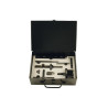 Jeu D'Outils De Calage - Ford 1,8 Tdi/Tdci
