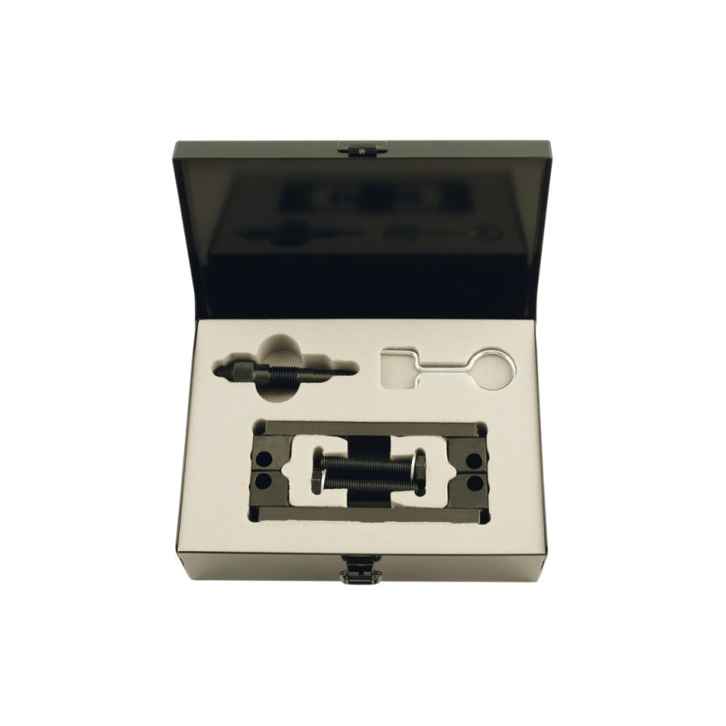 Jeu DOutils De Calage Moteur - Vag (V6,8,10 Fsi)