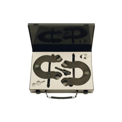 Jeu D'Outils De Calage Moteur - Audi A4, A6