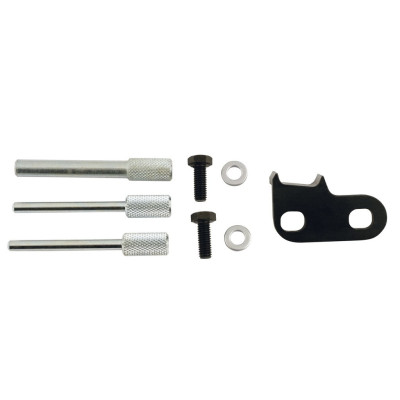Jeu D'Outils De Calage Moteur - Bmw Mini