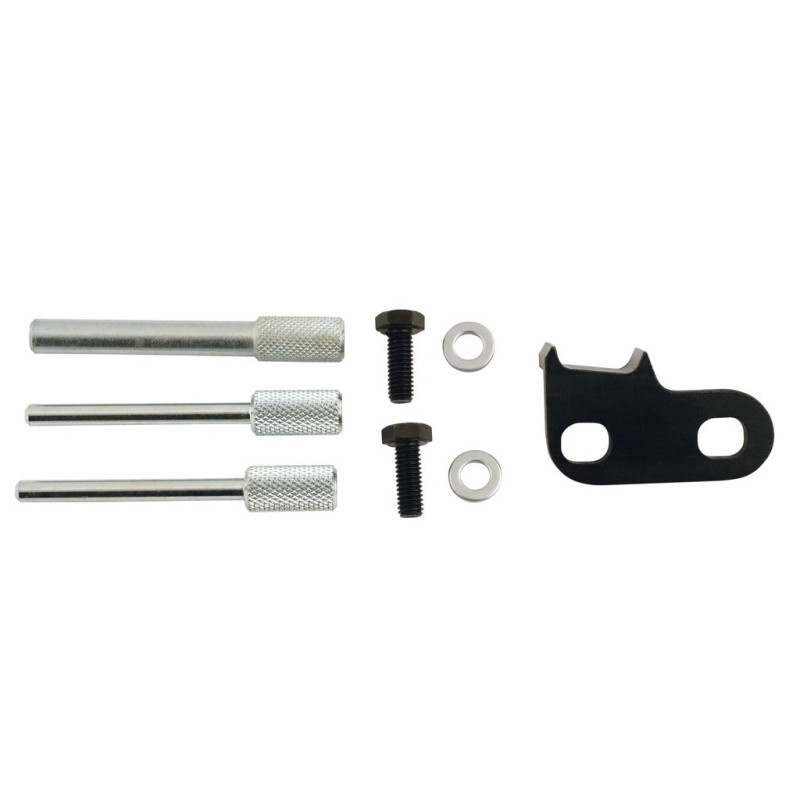 Jeu D'Outils De Calage Moteur - Bmw Mini