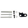 Jeu D'Outils De Calage Moteur - Bmw Mini