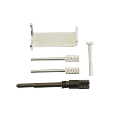 Jeu D'Outils De Calage Moteur - Honda