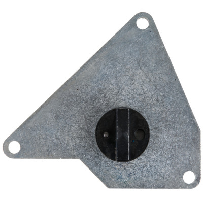 Outil De Réglage De Tendeur Du Coffret 400.2900