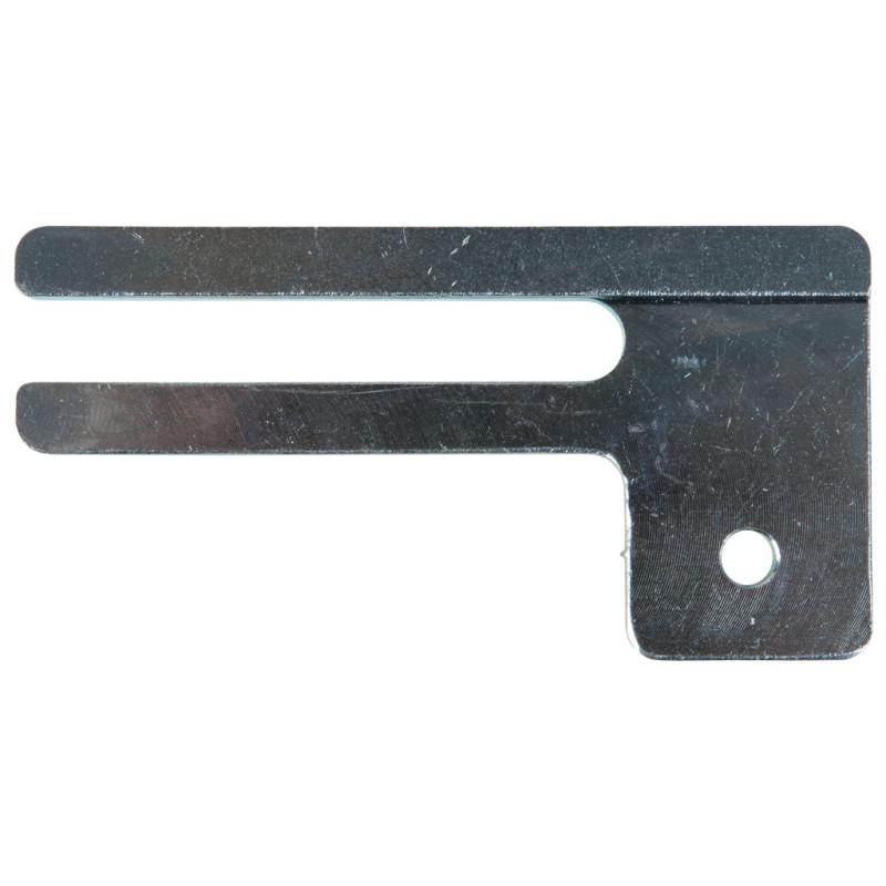 Outil De Blocage De L'Arbre D'Équilibrage Du Coffret 400.3200