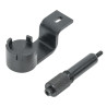 Jeu D'Outils De Calage Moteur - Chrysler, Jeep
