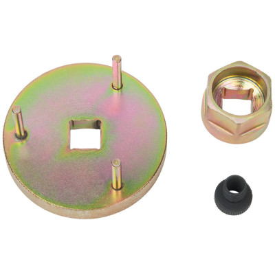 Jeu D'Outils De Réglage Des Pompes À Injection