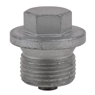 Lot De 10 Bouchons De Vidange M20 X 1,5 X 14 mm Pour Porsche