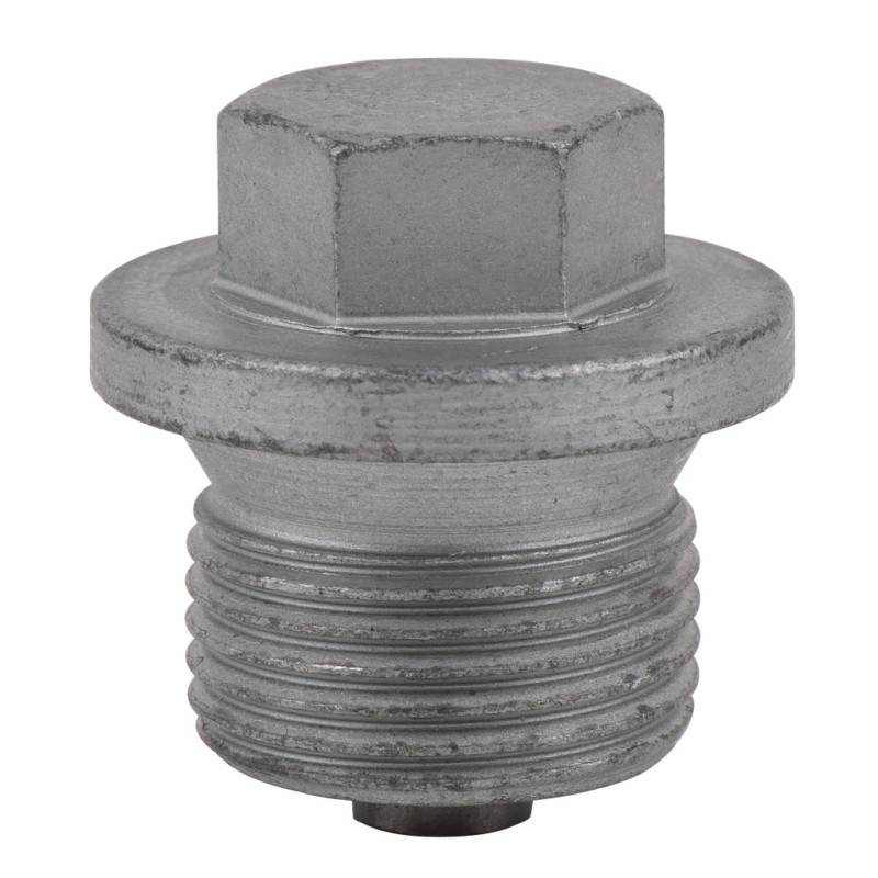 Lot De 10 Bouchons De Vidange M20 X 1,5 X 14 mm Pour Porsche