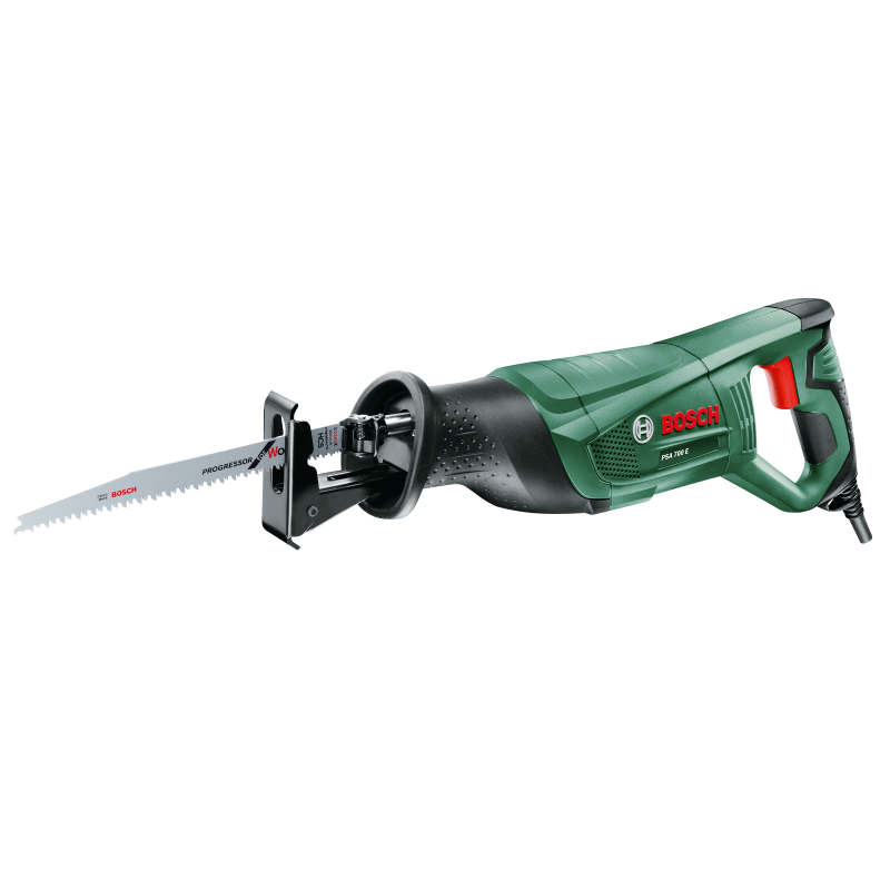 Scie Sabre Psa 700 E