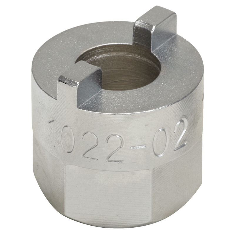 Ecrou À Ergot Pour Coffret 150.9400 12,5 mm Volkswagen-Audi