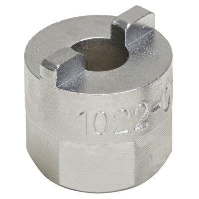 Ecrou À Ergot Pour Coffret 150.9400 10,5 mm Volkswagen-Audi