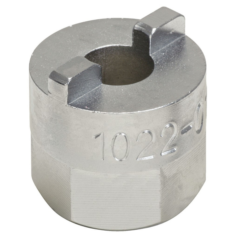 Ecrou À Ergot Pour Coffret 150.9400 10,5 mm Volkswagen-Audi