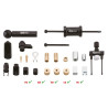 Coffret Extracteur D'Injecteurs Fsi Pour Vag