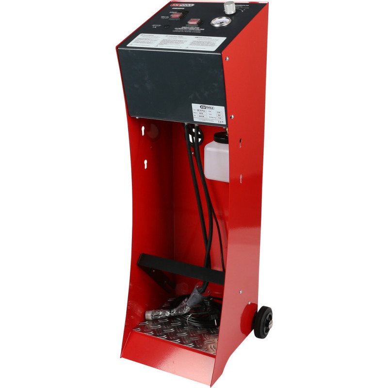 Purgeur De Liquide De Frein 20L - Éléctrique