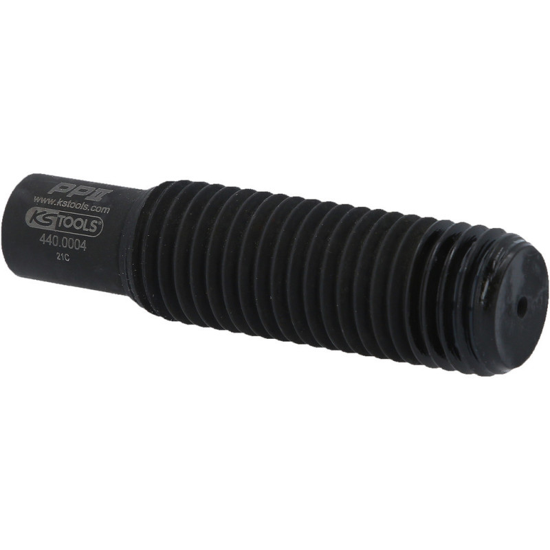 Tige De Pression Réglable, M24, L 92 mm