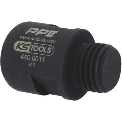 Masse À Frapper, M22 X 2,5 mm