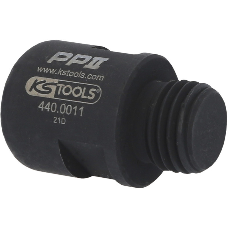 Masse À Frapper, M22 X 2,5 mm