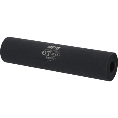 Axe De Pression, M24X3Mm, L 151Mm