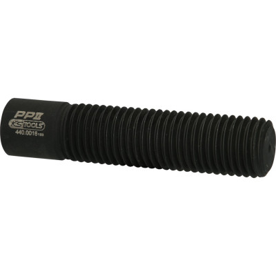 Tige De Pression Réglable, M24, L 109 mm