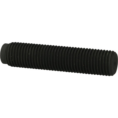 Tige De Pression Réglable, M22, L 100 mm