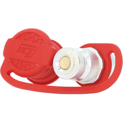 Raccord Pneumatique (Cejn)