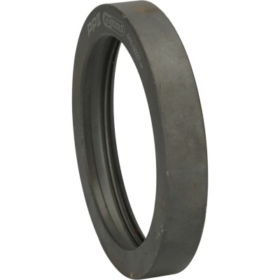 Anneau De Sécurité Pour Filetage, 2,5