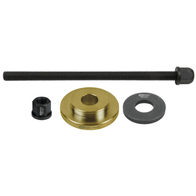 Jeu De Vis De Force Mécaniques