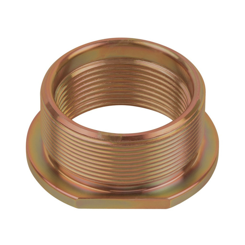 Adaptateur Klann Pour Vérin 8,5-22 T Et Outils KS Tools Pp Ii