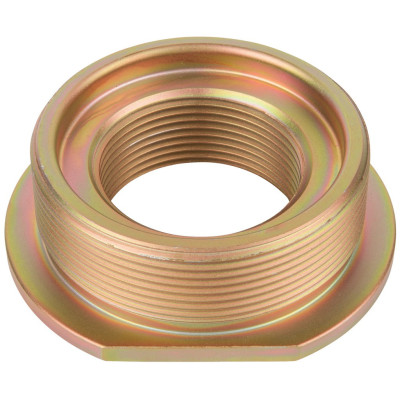 Adaptateur KS Tools Pp Ii Pour Outils KS Tools