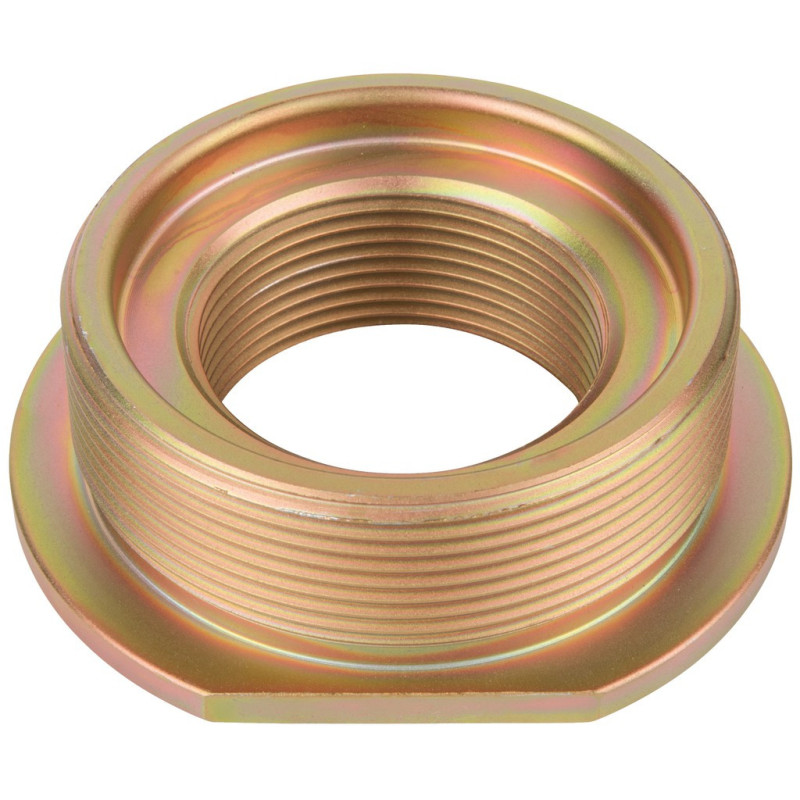 Adaptateur KS Tools Pp Ii Pour Outils KS Tools