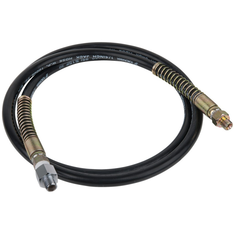 Flexible Hydraulique, 2200 mm