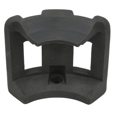 Griffe Pour 440.0065